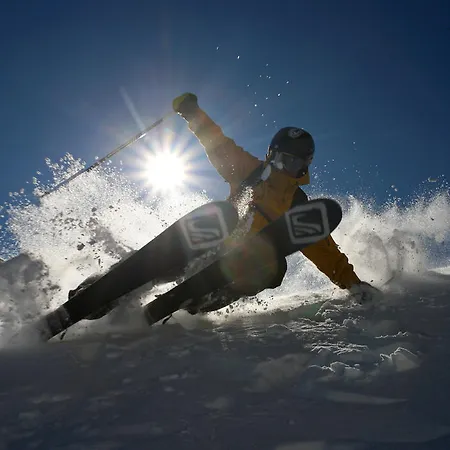 Lejlighed Enns By Schladmingurlaub