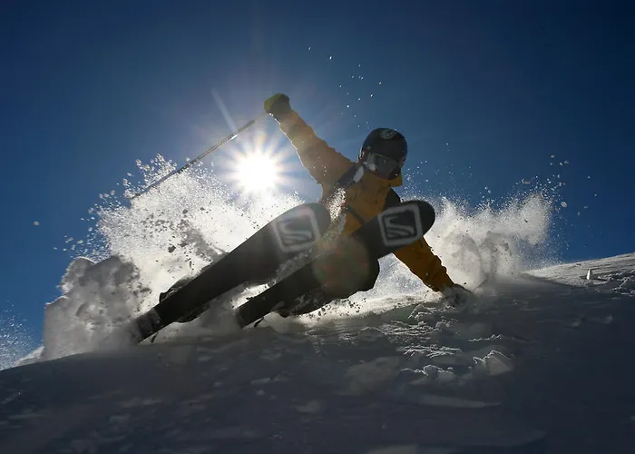 Apartment Enns By Schladmingurlaub