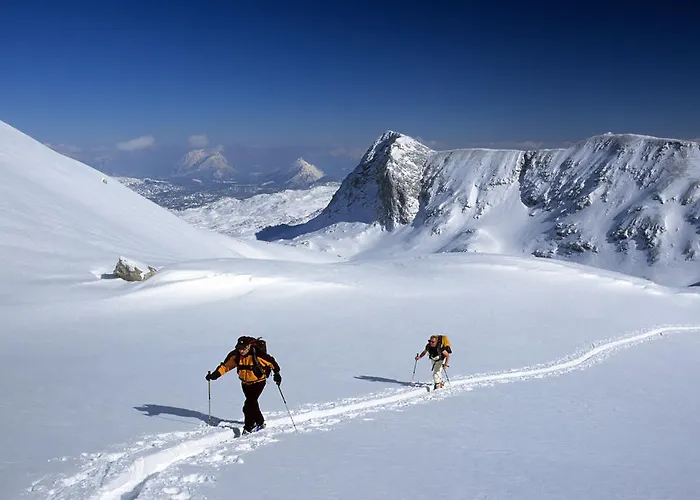 Enns By Schladmingurlaub