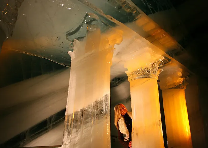 公寓 Enns By Schladmingurlaub *