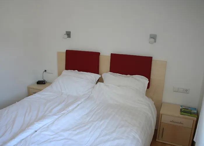 Appartement Enns By Schladmingurlaub