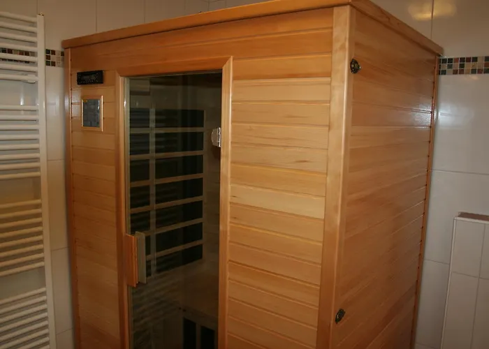 Apartment Enns By Schladmingurlaub *