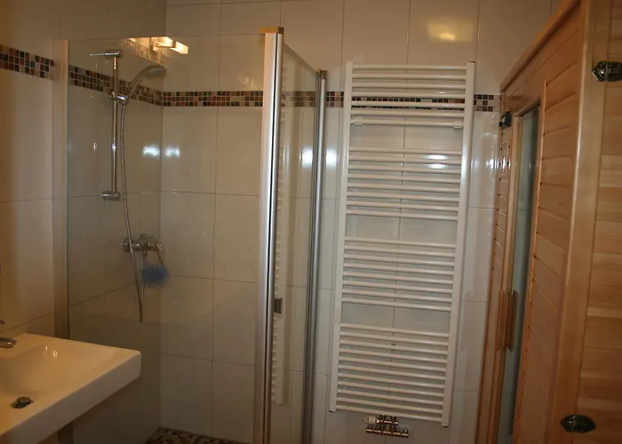 Enns By Schladmingurlaub